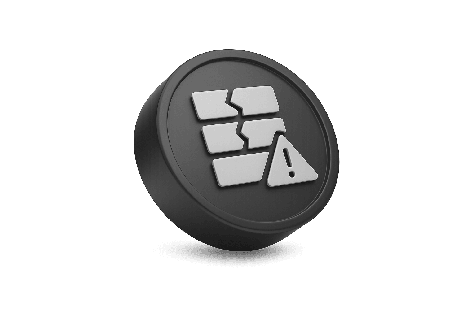 Trampa de Deuda Técnica